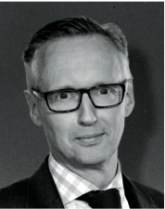 Experten Prof. Dr. Konrad Obermann