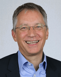 Dr. Peter Müller